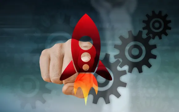 Spinoverse Kazino Pagalba